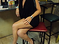Filename=DSC004932.jpg
Filesize=2323KB
Dimensions=2735x2787
Date added=May 28, 2011 DSC004932.jpg