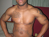 Pics_006.jpg