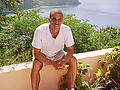 Filename=Tortola1.jpg
Filesize=390KB
Dimensions=1013x633
Date added=May 29, 2011 Tortola1.jpg