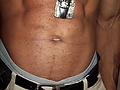 Filename=0009051AcDr~0.jpg
Filesize=44KB
Dimensions=450x600
Date added=Dec 17, 2011 0009051AcDr~0.jpg