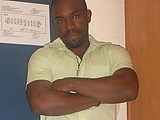 6581755.jpg