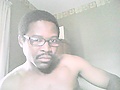 Picture0079.jpg