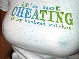 cheating_t-shirt.jpg
