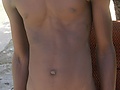 Filename=1.jpg
Filesize=298KB
Dimensions=565x1020
Date added=Jan 04, 2012 1.jpg