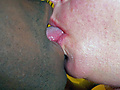 DSC5806.jpg