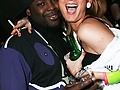 Filename=1.jpg
Filesize=183KB
Dimensions=430x608
Date added=Dec 15, 2011 1.jpg