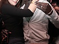 Filename=tt.jpg
Filesize=166KB
Dimensions=461x691
Date added=Dec 15, 2011 tt.jpg