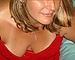 ladydi123414's avatar