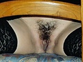 Filename=i2.jpg
Filesize=24KB
Dimensions=498x307
Date added=Jun 01, 2011 i2.jpg