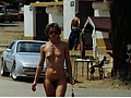 Filename=i5.jpg
Filesize=58KB
Dimensions=773x521
Date added=Jun 01, 2011 i5.jpg