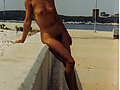 Filename=in14~0.jpg
Filesize=102KB
Dimensions=527x667
Date added=Jun 01, 2011 in14~0.jpg