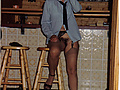 ingrid7b.jpg