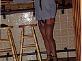 ingrid8.jpg