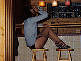 ingrid7.jpg