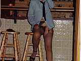 ingrid7b.jpg