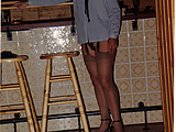 ingrid8.jpg