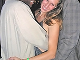 0505599108.jpg