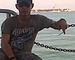 Naldho's avatar