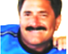 seekblkdk's avatar
