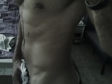 pec_.jpg