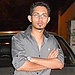 kayjay2050's avatar