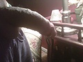SEMI HARD
