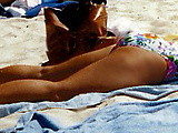sandybeach.jpg