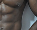 GalenBlack's avatar