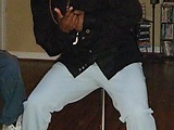 smoove.jpg