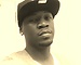 tonetimms's avatar