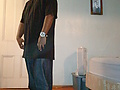 Filename=002.jpg
Filesize=1524KB
Dimensions=1920x2560
Date added=Oct 30, 2011 002.jpg