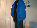 Filename=003.jpg
Filesize=1572KB
Dimensions=1920x2560
Date added=Oct 30, 2011 003.jpg
