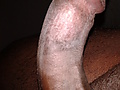 Filename=006~2.jpg
Filesize=1183KB
Dimensions=1920x2560
Date added=Jan 31, 2012 006~2.jpg