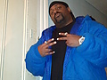 Filename=010.jpg
Filesize=1450KB
Dimensions=1920x2560
Date added=Oct 30, 2011 010.jpg