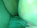 Filename=012~0.jpg
Filesize=975KB
Dimensions=1920x2560
Date added=Feb 22, 2012 012~0.jpg