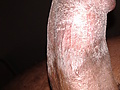 Filename=016~1.jpg
Filesize=1561KB
Dimensions=1920x2560
Date added=Jan 31, 2012 016~1.jpg