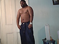 Filename=021~0.jpg
Filesize=1086KB
Dimensions=1920x2560
Date added=Jan 31, 2012 021~0.jpg