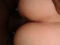 Filename=025.jpg
Filesize=924KB
Dimensions=1920x2560
Date added=Jan 23, 2012 025.jpg
