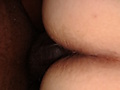 050.jpg