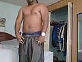 Filename=073.jpg
Filesize=1627KB
Dimensions=1920x2560
Date added=Sep 29, 2011 073.jpg