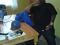 Filename=079~0.jpg
Filesize=1137KB
Dimensions=1920x2560
Date added=Jan 26, 2012 079~0.jpg
