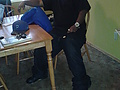Filename=082.jpg
Filesize=1149KB
Dimensions=1920x2560
Date added=Jan 26, 2012 082.jpg