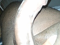 Filename=093~0.jpg
Filesize=1083KB
Dimensions=1920x2560
Date added=Nov 10, 2011 093~0.jpg