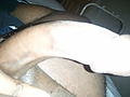 096~0.jpg