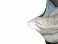 Filename=099~0.jpg
Filesize=900KB
Dimensions=1920x2560
Date added=Nov 03, 2011 099~0.jpg