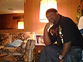 Filename=1025.jpg
Filesize=1547KB
Dimensions=1920x2560
Date added=Oct 18, 2011 1025.jpg