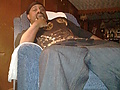 Filename=1029.jpg
Filesize=1495KB
Dimensions=1920x2560
Date added=Oct 18, 2011 1029.jpg