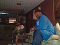 Filename=1071.jpg
Filesize=1629KB
Dimensions=1920x2560
Date added=Oct 18, 2011 1071.jpg