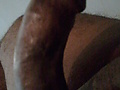 Filename=141.jpg
Filesize=1638KB
Dimensions=1920x2560
Date added=Oct 18, 2011 141.jpg