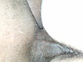 Filename=2955.jpg
Filesize=1453KB
Dimensions=1920x2560
Date added=Nov 08, 2011 2955.jpg